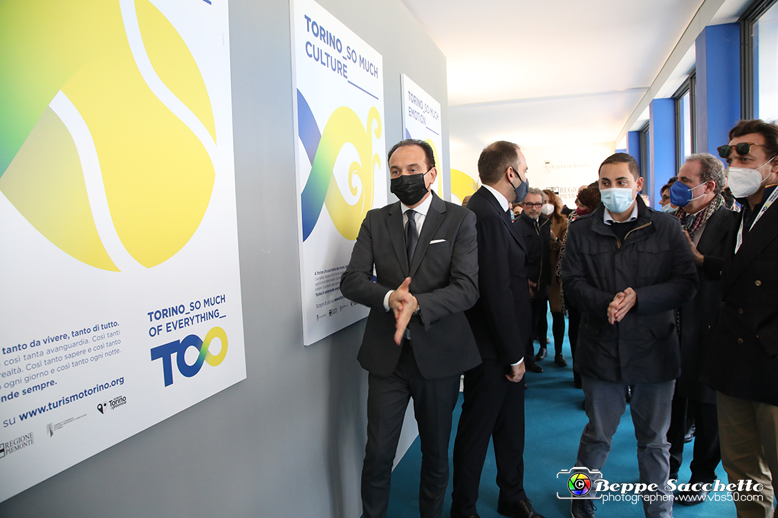VBS_6711 - Inaugurazione Nitto Fan Village.jpg